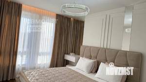3-к квартира, на длительный срок, 60м2, 7/9 этаж