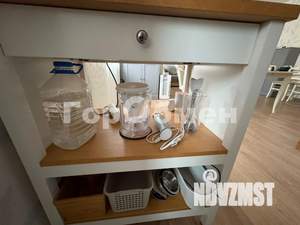 2-к квартира, на длительный срок, 70м2, 6/9 этаж