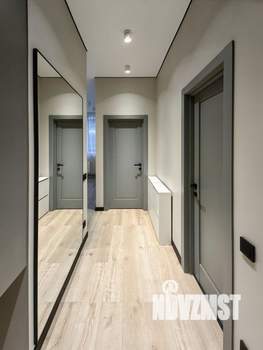 2-к квартира, на длительный срок, 38м2, 4/6 этаж