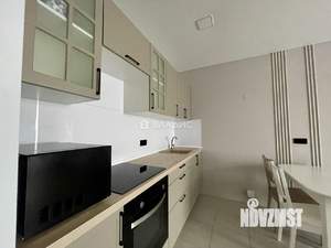 1-к квартира, на длительный срок, 45м2, 8/9 этаж