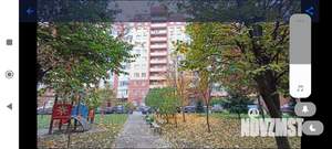 2-к квартира, на длительный срок, 76м2, 6/11 этаж