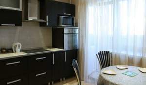 2-к квартира, на длительный срок, 52м2, 2/5 этаж
