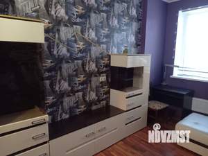 2-к квартира, на длительный срок, 60м2, 2/12 этаж
