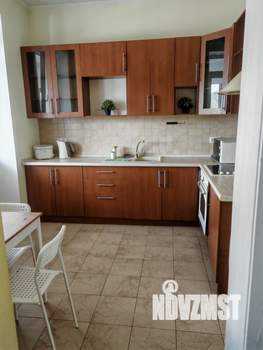 2-к квартира, на длительный срок, 75м2, 8/22 этаж