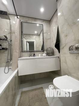 1-к квартира, на длительный срок, 32м2, 5/10 этаж