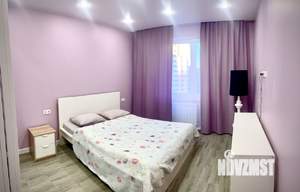 2-к квартира, на длительный срок, 50м2, 9/25 этаж