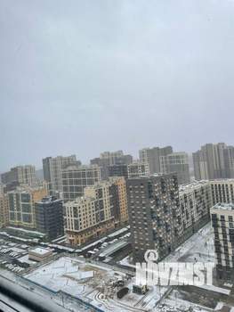 2-к квартира, на длительный срок, 62м2, 21/21 этаж