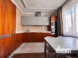3-к квартира, на длительный срок, 85м2, 7/12 этаж