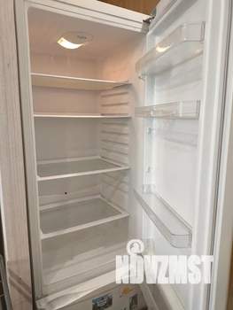 Студия квартира, посуточно, 20м2, 5/8 этаж