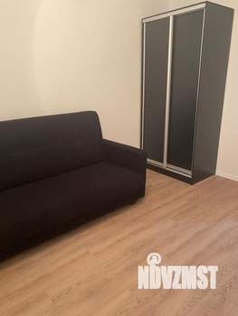 2-к квартира, на длительный срок, 50м2, 4/9 этаж