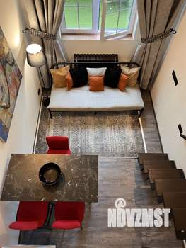 2-к квартира, на длительный срок, 40м2, 1/3 этаж