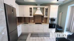 2-к квартира, на длительный срок, 67м2, 6/8 этаж