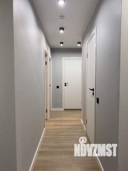 2-к квартира, на длительный срок, 55м2, 5/9 этаж