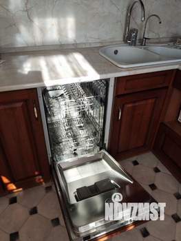 2-к квартира, на длительный срок, 55м2, 9/16 этаж