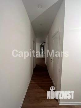 2-к квартира, на длительный срок, 47м2, 2/17 этаж