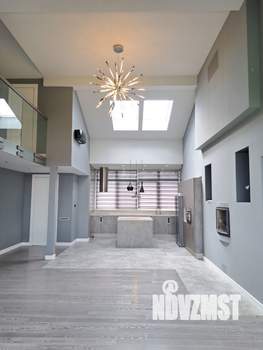 3-к квартира, на длительный срок, 130м2, 3/3 этаж