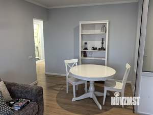 2-к квартира, на длительный срок, 72м2, 13/24 этаж