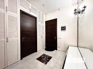 2-к квартира, на длительный срок, 53м2, 4/7 этаж