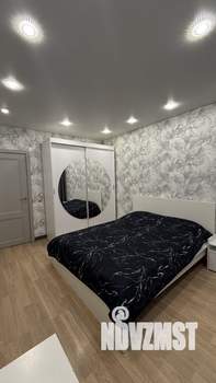 3-к квартира, на длительный срок, 66м2, 3/10 этаж