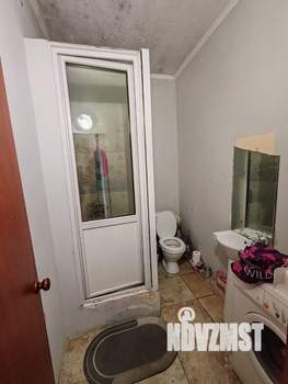 Студия квартира, на длительный срок, 30м2, 2/3 этаж