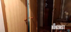 2-к квартира, на длительный срок, 46м2, 3/5 этаж