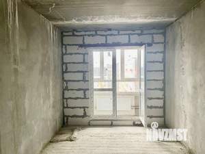 2-к квартира, на длительный срок, 49м2, 8/8 этаж