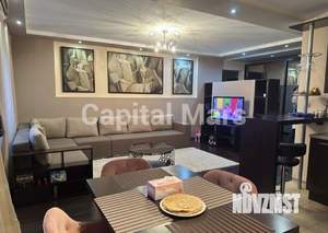 3-к квартира, на длительный срок, 85м2, 15/20 этаж