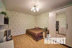 2-к квартира, посуточно, 70м2, 4/25 этаж