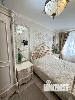 3-к квартира, на длительный срок, 60м2, 3/5 этаж