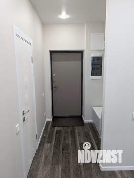 2-к квартира, на длительный срок, 50м2, 7/14 этаж