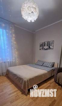 1-к квартира, посуточно, 30м2, 10/29 этаж