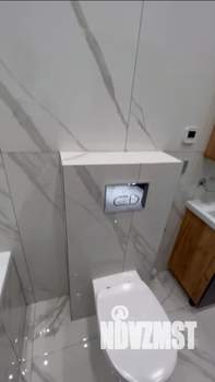 1-к квартира, на длительный срок, 40м2, 6/6 этаж