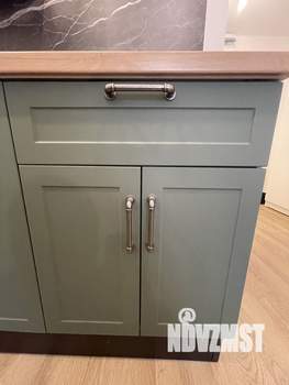 Студия квартира, на длительный срок, 22м2, 4/9 этаж