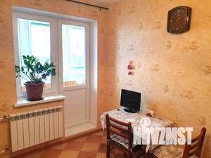 1-к квартира, на длительный срок, 50м2, 15/20 этаж