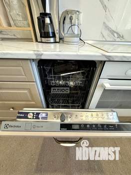 2-к квартира, на длительный срок, 60м2, 3/9 этаж