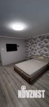 1-к квартира, на длительный срок, 47м2, 5/12 этаж