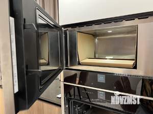 2-к квартира, на длительный срок, 72м2, 2/9 этаж