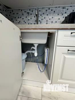 1-к квартира, на длительный срок, 33м2, 4/7 этаж