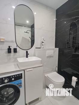 2-к квартира, на длительный срок, 55м2, 5/8 этаж