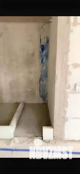 3-к квартира, на длительный срок, 55м2, 12/24 этаж