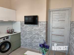 2-к квартира, на длительный срок, 71м2, 10/25 этаж