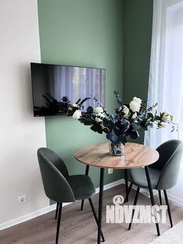 1-к квартира, на длительный срок, 35м2, 5/9 этаж