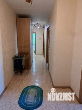 2-к квартира, на длительный срок, 65м2, 6/9 этаж