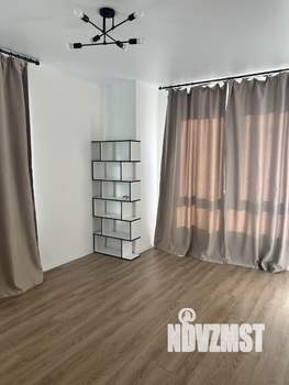 2-к квартира, на длительный срок, 51м2, 2/9 этаж