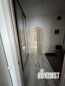 3-к квартира, на длительный срок, 85м2, 1/10 этаж