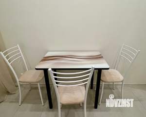 2-к квартира, на длительный срок, 45м2, 5/9 этаж