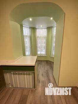 3-к квартира, на длительный срок, 76м2, 2/4 этаж