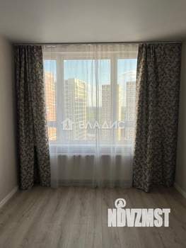 2-к квартира, на длительный срок, 50м2, 22/32 этаж
