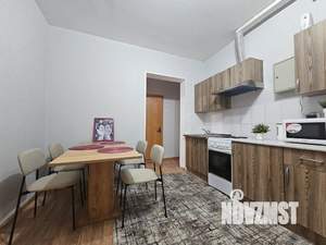 3-к квартира, посуточно, 72м2, 15/22 этаж