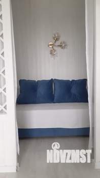 1-к квартира, на длительный срок, 35м2, 6/8 этаж